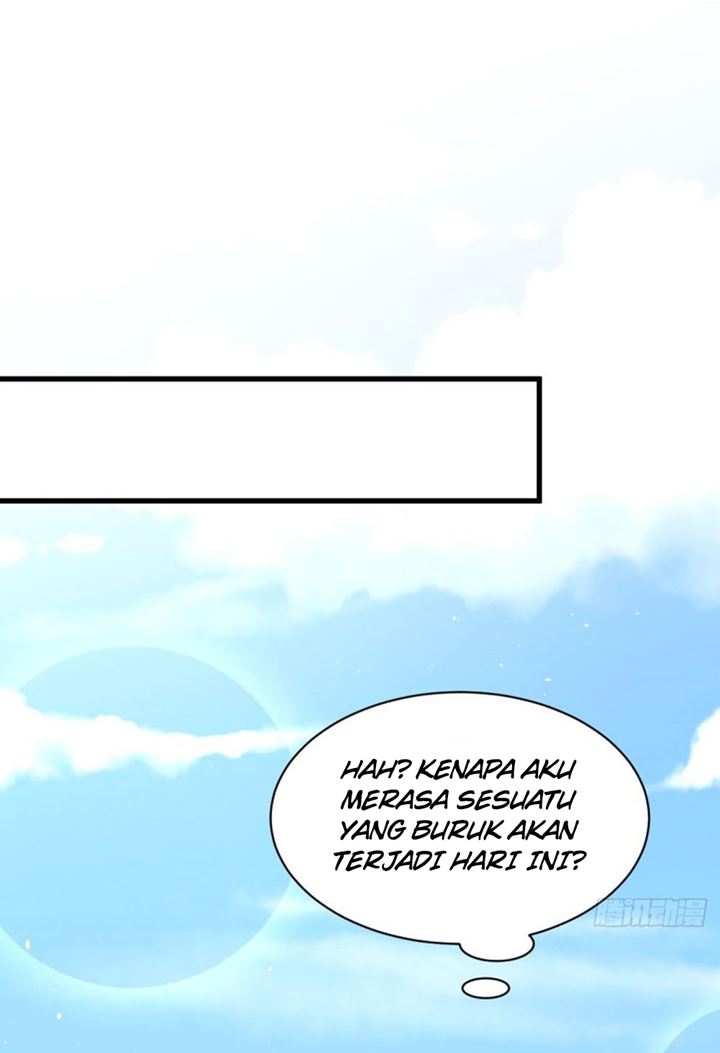 Immortal Swordsman in The Reverse World Chapter 97 Gambar 19